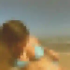 beurette à Chabottes : photo de Hayat, 27 ans - accès libre