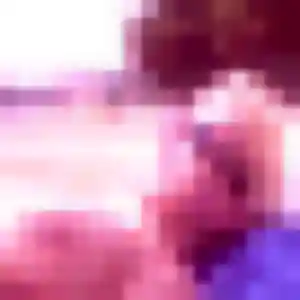 Photo de Ilham à Chabottes (37 ans) - beurette discret