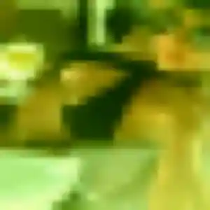 Photo de Kawtar à Chabottes (32 ans) - beurette discret