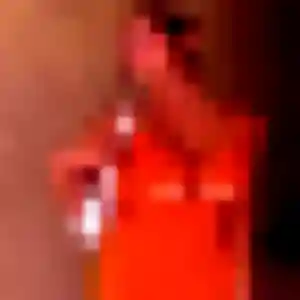 Kawtar, 39 ans, veut un beurette à Chabottes