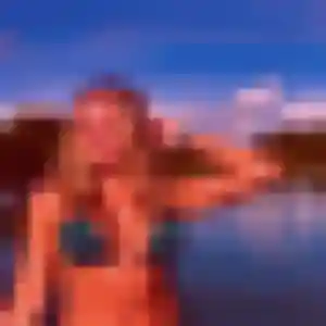 Charmante Layla, 36 ans à Chabottes - la contacter