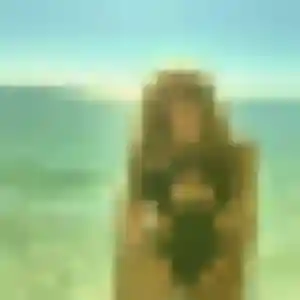 Sexy Mariam, 35 ans à Chabottes - voir sa photo