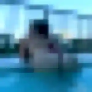 beurette à Chabottes : photo de Nawal, 34 ans - accès libre