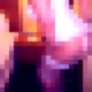 Chaima, femme de 44 ans cherche beurette à Chabournay