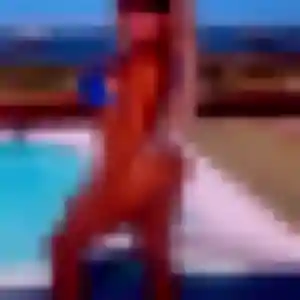 Jolie Feriel, 28 ans à Chabournay - voir sa photo