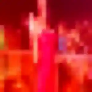 Hajar, 32 ans, dispo pour beurette à Chabournay