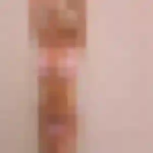 Lydia, 36 ans, cherche un beurette à Chabournay