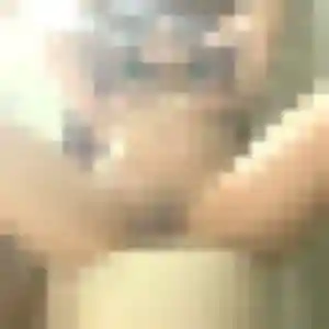 Photo exclusive de Malika, 33 ans à Chabournay - rencontre coquine