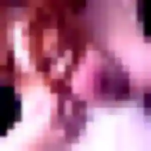 Sexy Sabrina, 39 ans à Chabournay - la contacter