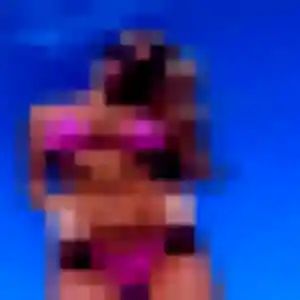 Amel (34 ans) à Chabrac cherche un beurette ce soir