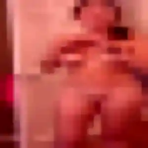 Emna, 31 ans, connectée à Chabrac pour une rencontre coquine