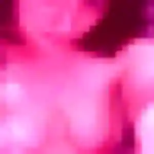 Profil de Fatima à Chabrac (27 ans) - beurette gratuit