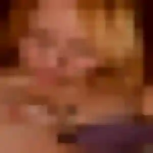 Lamia, 45 ans, disponible à Chabrac pour une rencontre coquine