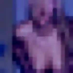 Maissa, femme de 22 ans cherche beurette à Chabrac