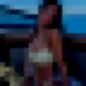 Souad de Chabrac, 34 ans - beurette sans lendemain