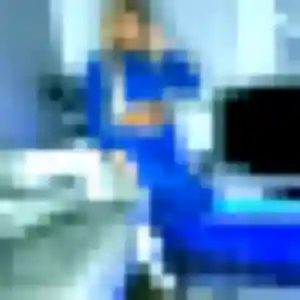 Tinhinane, fille de 42 ans cherche beurette à Chabrac
