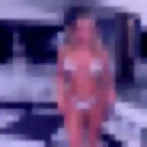 Profil de Anissa à Chabreloche (44 ans) - beurette anonyme