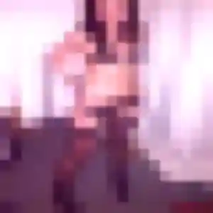 Nabila, 23 ans, en ligne à Chabreloche pour une rencontre coquine