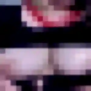 beurette à Chabreloche : photo de Yasmine, 44 ans - inscription gratuite