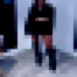 Rejoins Anissa, 32 ans à Chabrillan en t'inscrivant