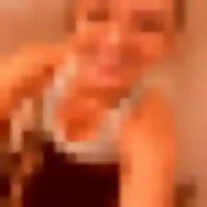 Rencontre Ghizlane, 43 ans à Chabrillan en t'inscrivant