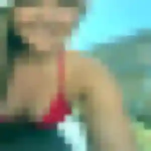 Ilham, fille de 30 ans cherche beurette à Chabrillan