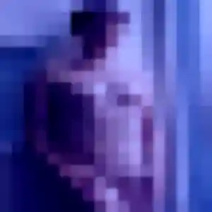 Photo sexy de Lyna, 23 ans à Chabrillan - plan discret
