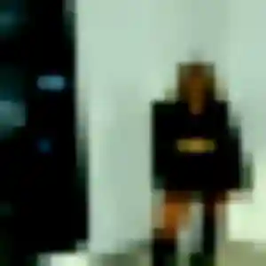 Meriem de Chabrillan, 38 ans - beurette discret