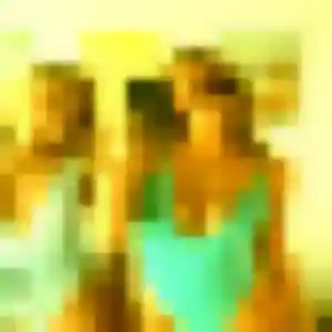 Noura, 44 ans, en ligne à Chabrillan pour une rencontre coquine