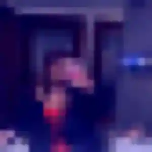 Rachida, 42 ans, cherche un beurette à Chabrillan