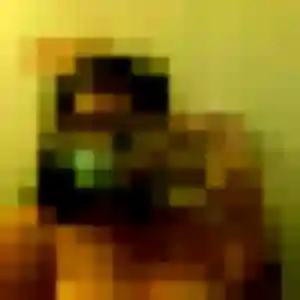 Photo de Amel à Chabris (27 ans) - beurette discret