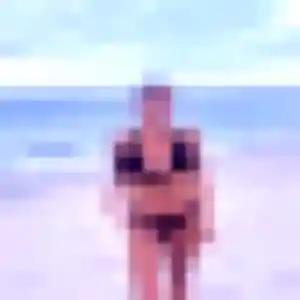 Djamila, 25 ans, cherche un beurette à Chabris