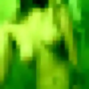 Photo exclusive de Fatiha, 26 ans à Chabris - plan discret