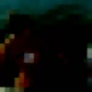 beurette à Chabris : photo de Hanane, 44 ans - accès libre