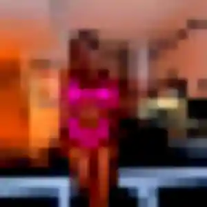 Sexy Ines, 34 ans à Chabris - voir sa photo