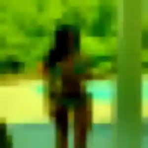 Jamila de Chabris, 22 ans - beurette discret