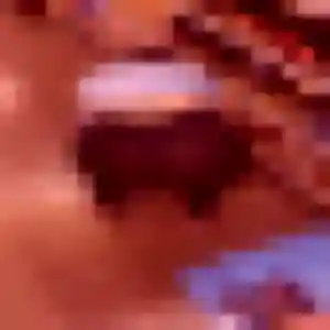 Naila, femme de 36 ans cherche beurette à Chabris