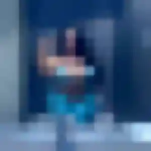 Photo perso de Wahiba, 40 ans à Chabris - plan discret