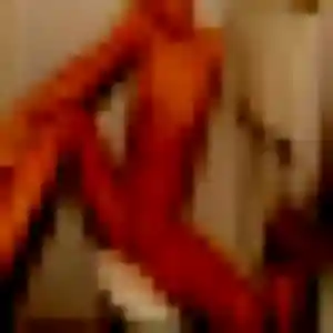 Aya, 28 ans, disponible à Chadrac pour une rencontre coquine