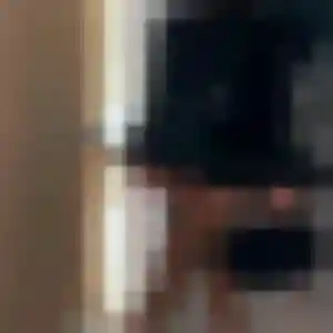 Aya, 29 ans, connectée à Chadrac pour une rencontre coquine