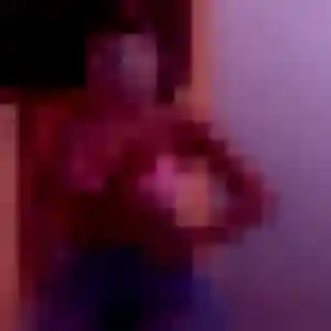 Maissa, 36 ans, cherche un beurette à Chadrac