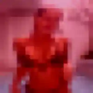 Contacte Nassima, 25 ans à Chadrac gratuitement