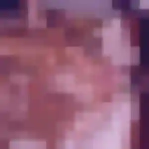 Zineb (28 ans) à Chadrac cherche un beurette maintenant
