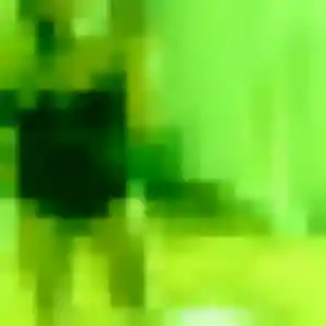 Photo sexy de Ahlam, 28 ans à Chaffois - rencontre coquine