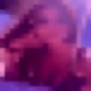 beurette à Chaffois : profil de Dalila, 27 ans - inscription gratuite