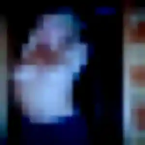 Syrine, 43 ans, connectée à Chaffois pour un beurette