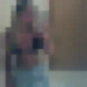 Katia de Chagey, 44 ans - beurette discret