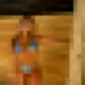 Sexy Sarah, 38 ans à Chagey - la contacter