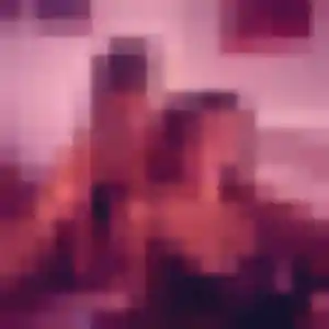 Zineb, femme de 27 ans propose beurette à Chagey