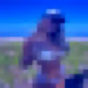 Photo de Djamila à Chagny (23 ans) - beurette sans inscription